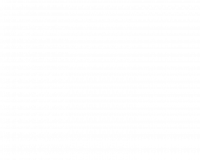 Meerdüne Wohnung 10
