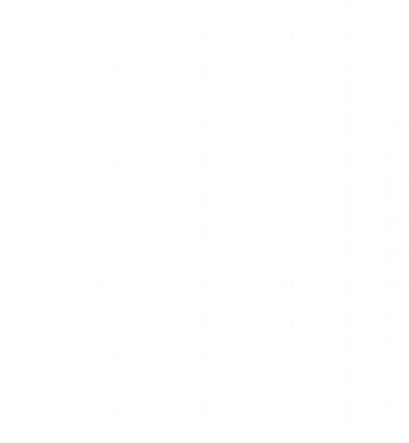 Meerdüne Wohnung 10