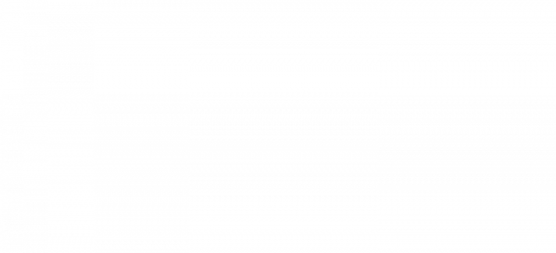 Meerdüne Wohnung 10