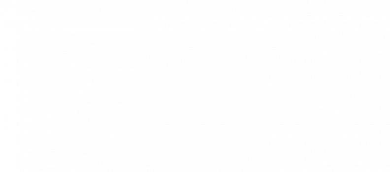 Meerdüne Wohnung 10